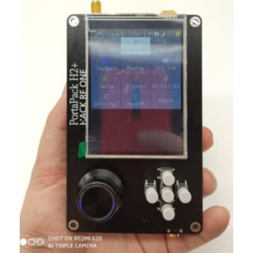 For H2 Extension 2021