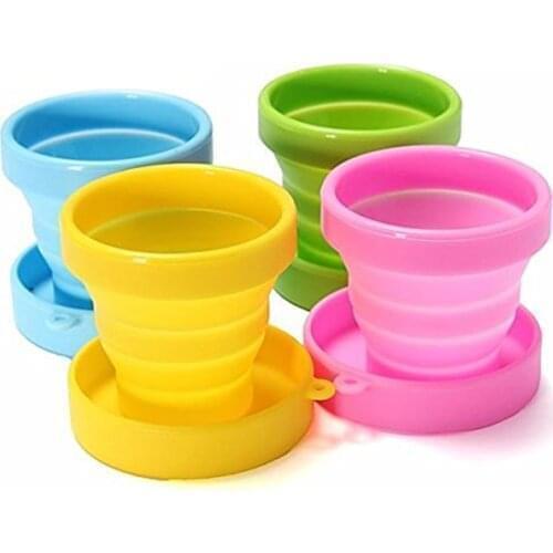 Складные бутылки для воды Elenxs China At AliExpress