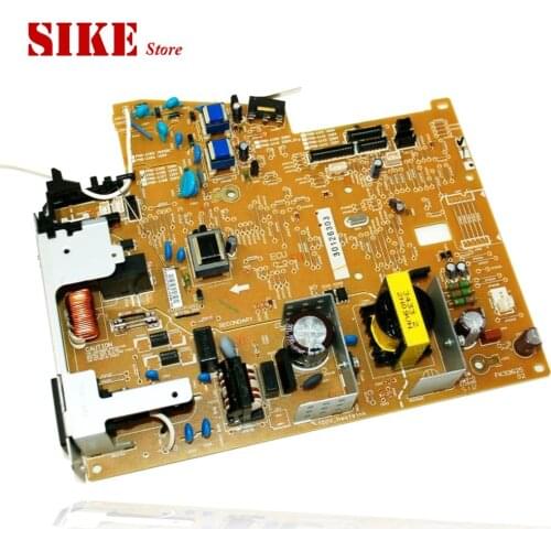 FM0-4106 FM0-4110 Engine Control For Canon MF4730 MF4770 MF4770n MF4880dw MF4880 MF 4880 4770 4730 Voltage Power Supply