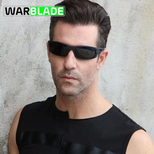 Photochromic Polarized Cycling Sunglasses 2018 Women Man Sports Bike Bicycle Glasses UV400 Driving Eyewear WBL