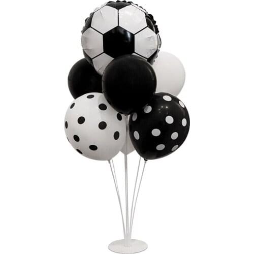 Фольгированные воздушные шары KOLETY China At AliExpress