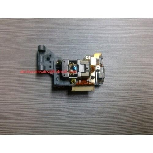 Laser head HOP-1000 HOP-1120