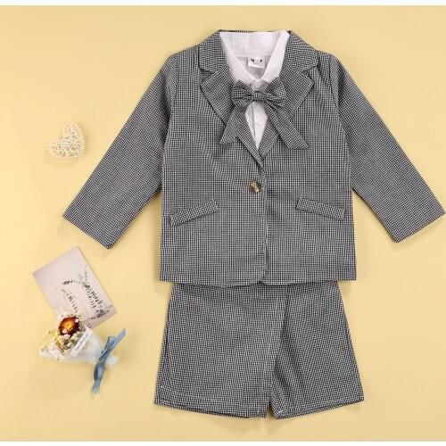 Женские туристические шорты Licupiee China At AliExpress