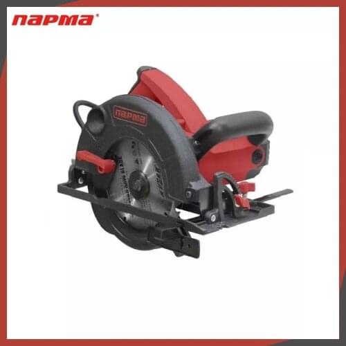 Электропилы дисковые PARMA China At AliExpress