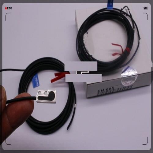 Separation sensor EH-605