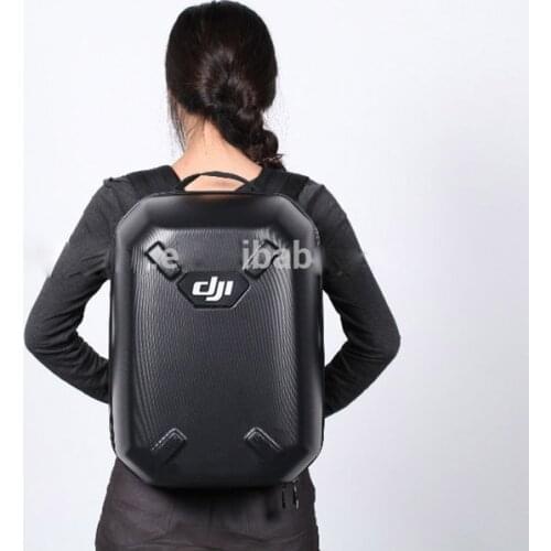 Оборудование для фотостудии SUNNYLIFE China At AliExpress