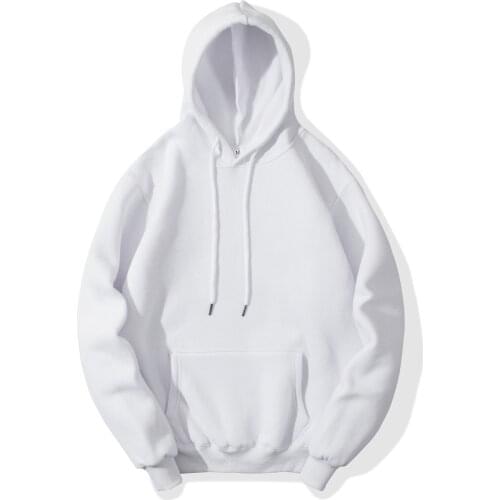New HOODIE 20%Polyester Street wear Sweatshirts Skateboard Men/Women high quality Pullover Hoodies Mens Text printing Hoodies