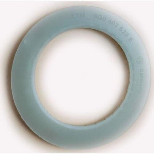 72mm Half shaft oil seal 6Q0407623E 6Q0407623B for VW POLO UP! FOX VOYAGE Gol SAVEIRO SAVEIRO MII CORDOBA/VARIO AUDI A1 A2