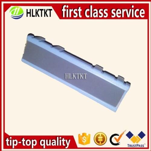 High quatily for HP 5200 M5025 5035MFP LBP3500 Separation Pad Tray'1 RC2-0418-000 RC2-0418 printer part on sale