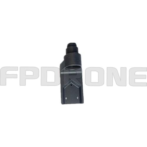T20 Water Tank Socket Outlet Base(one Piece) Agras T20 Spare Part T20 Drone Accessory Repair Part