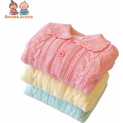 Слипы для новорожденных Anna & Joyce China At AliExpress