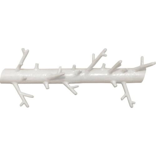 Bosign Clothes Hangers