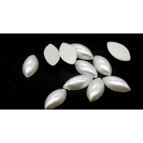 Colorful SHINE. DREAM Toys And Goods For Creativity