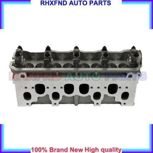 AMC 908 702 1Z/AFN/AFF/AHU/AVG/ALE/AHV/AHH engine cylinder head for Audi A4 A6 S4 Avant Cabriolet quattro/Industrial 1.7 SDI 1.9