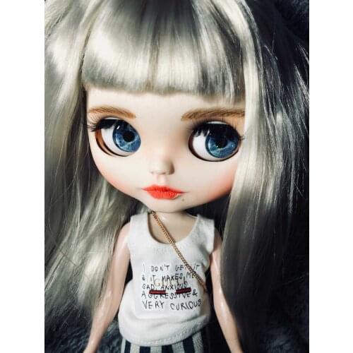 Customized doll ,BLYTH doll Selling (NO.RGT 379)