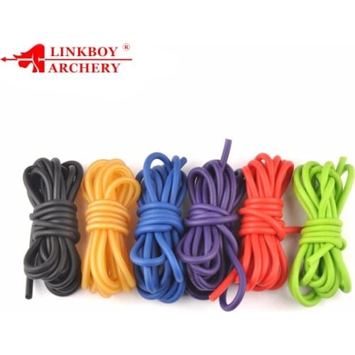 LinkWin Slingshots For Hunting