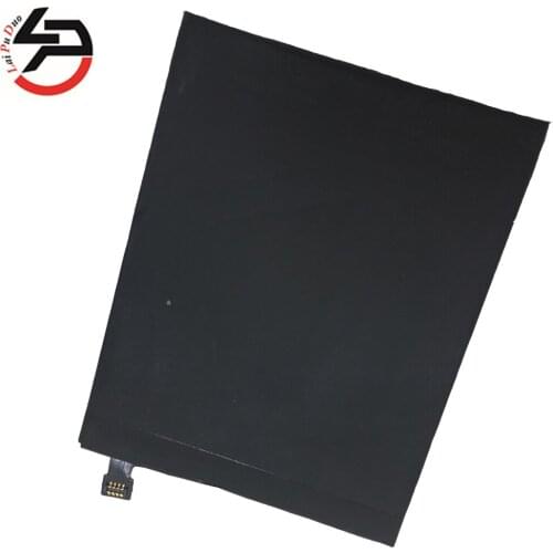 3.85V 3300mAh Rechargeable Lithium Polymer Batteries BM3B Phone Battery For Xiaomi Mi Mix 2 2S II Mix2 Mix2S