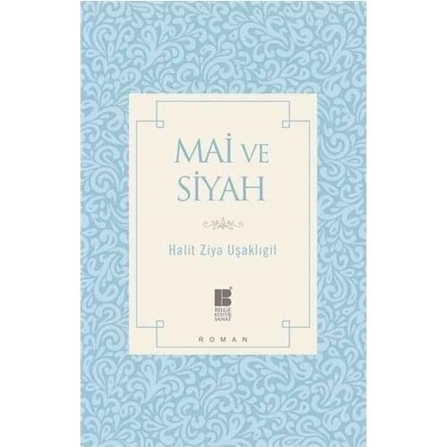 Мифология и народные сказки Paloma Yayınevi China At AliExpress