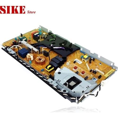 RM1-2958 High-voltage PCA For HP 5200 5200LX 5200N 5200L HP5200 High Voltage Power Supply Assembly RM1-2957
