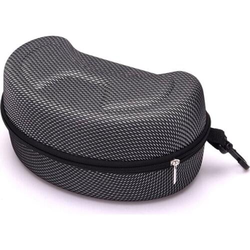 ROBESBON Ski Goggles