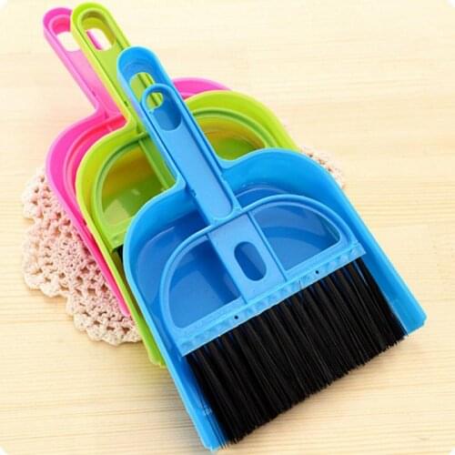 TTkewyy Electric Mops