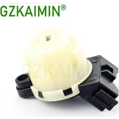 High Quality Engine Starting Switch OEM MR449457 MN113754 MR449459 For Mitsubishi Pajero IO Outlander Airtrek Lancer Grandis