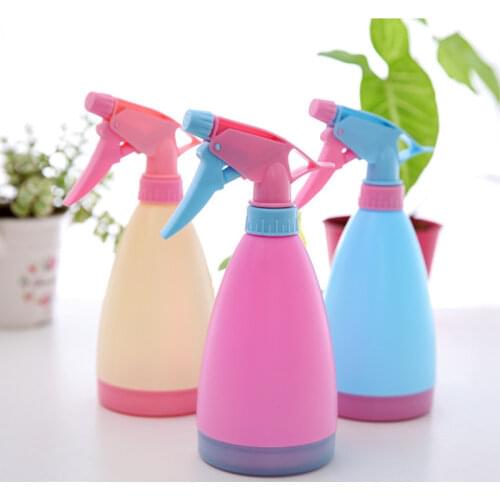 Xbees Cleaning Equipment