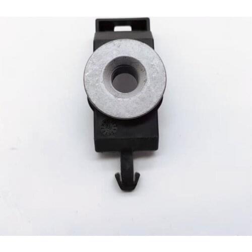 ZhiChiTianCheng Car Clips