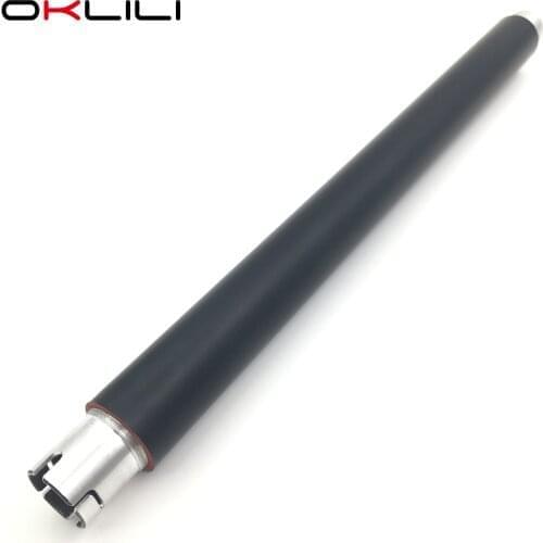 1X LY6753001 LY6754001 Upper Fuser Roller Heat Roller for Brother HL3140 HL3170 MFC9130 MFC9330 MFC9340 HL3150 MFC9140 DCP-9020
