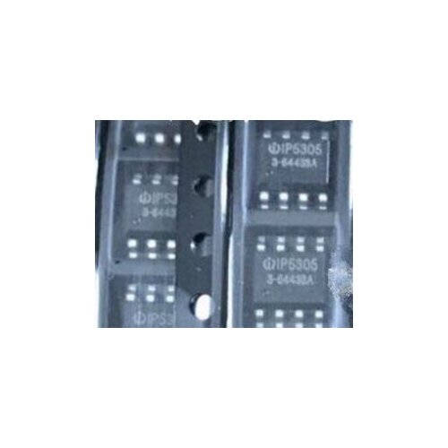 Freeshipping 100pcs/ IP5305 5305 NEW
