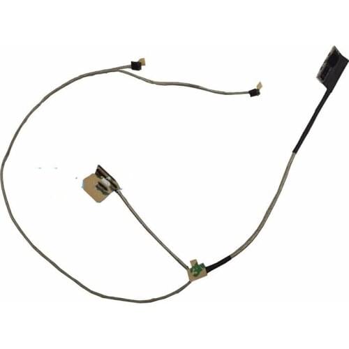 Arguto Computer Hardware And Software