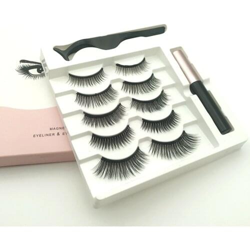 GMELELANSH Makeup Products