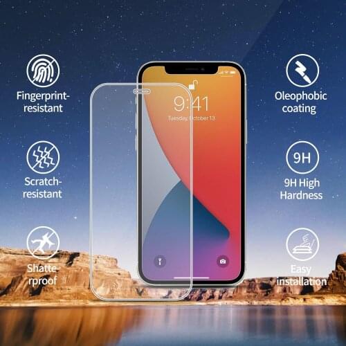 Защитные пленки для Apple iPhone 11 Ituf China At AliExpress