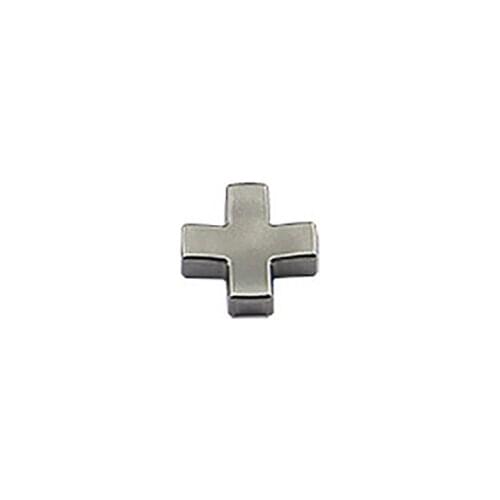 The Rocker Cross Buttons Replacement Part for XBOX ONE ELITE, switch, PS4 Elite Edition Controller