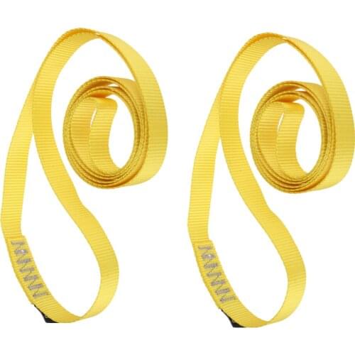 MagiDeal Climbing Equipment