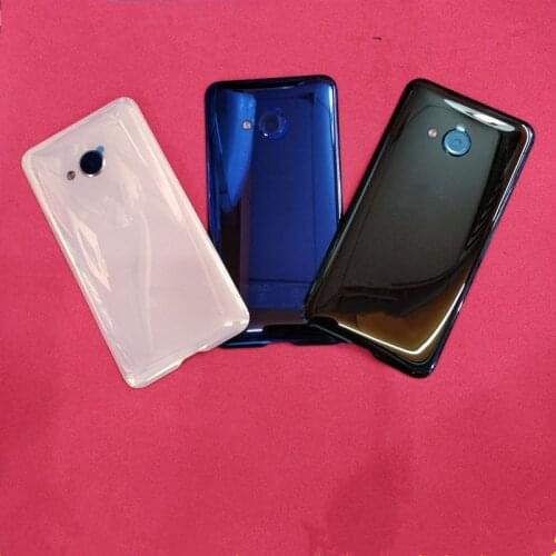 Mateable Batteries For HTC U Play Phones China