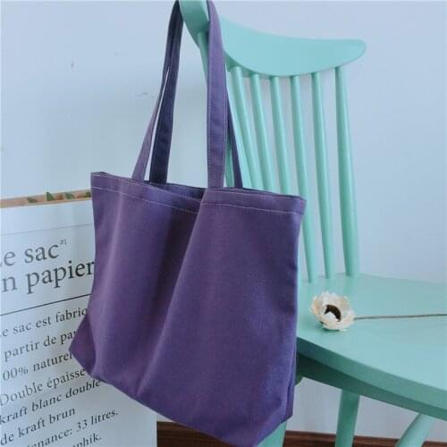 MUTU Small Women's Bags