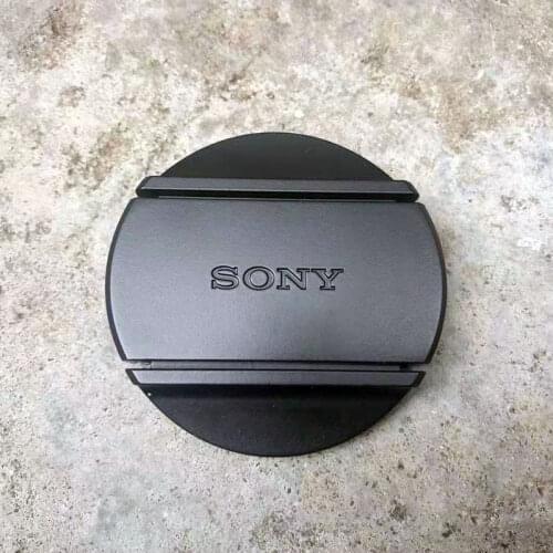 New original lens cap repair parts for Sony DSC-RX1RM2 RX1RII RX1RM2 RX1R2 camera