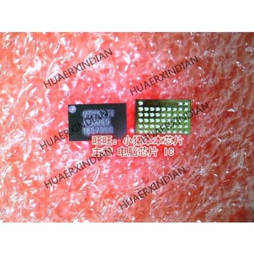 Brand new original VT232TF BGA High Quality
