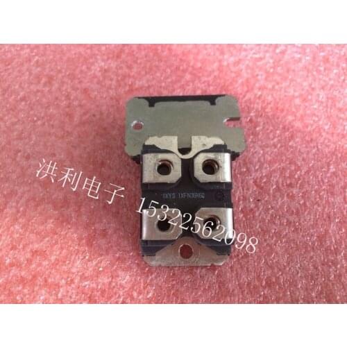 Original imported IXFN36N60 DSA300I100NA DSA240X150NA B512FSE-2T B512FS-2T B512FS-2T-Y25 APT50M60JCFLLU2 quality assurance