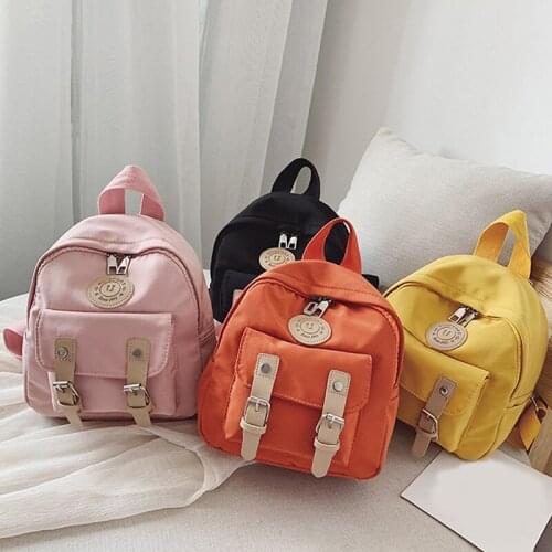 Women Girls Boys Backpacks Travel Bag Fashion Unisex School Bag For Boy Girls Women Casual School Book Bags For Girls