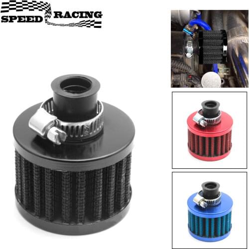 SPEEDRACING Motorcycle Accessories And Spare Parts