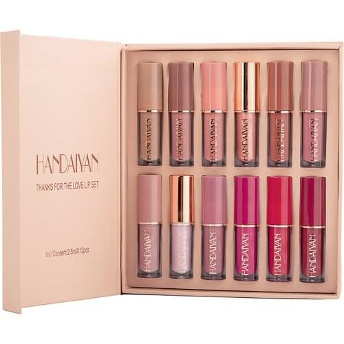 Deformation Roller Shoes Unisex Invisible Pulley Skating Shoes Adult Childrens Automatic Walking Shoes Invisible Pulley Frugal