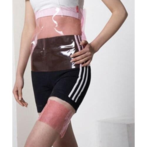 Waist trainer shapers waist trainer corset Slimming Shaper shaper slimming modeling strap Belt Slimming Trimmer Shaper EK-New