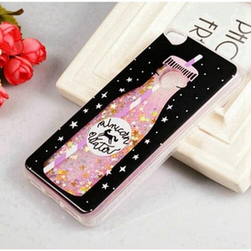 WHaY Huawei Phone Cases