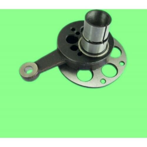 Tajima Embroidery Machine Spare parts YLT13030