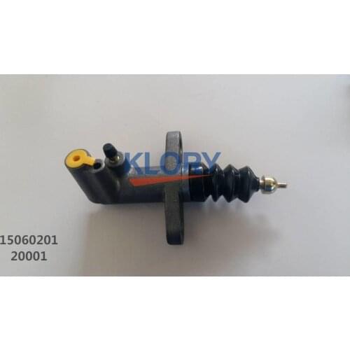 038M-1602100 RELEASE CYLINDER ASSY-CLUTCH for Great Wall 2.8TC and 2.8TCI