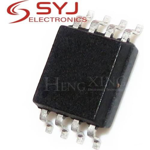 5pcs/lot ATTINY15L-1SU ATTINY15L ATTINY15L 1SU SOP-8 In Stock