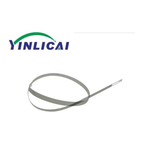 5PCS SCALE CR Encode Strip for Epson 1390 1400 1410 1430 R1500 R1900 R1800 2000 R2400 R2880 3000 1800 1900 1500W ET-14000