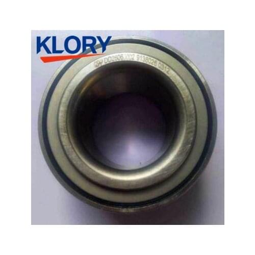 9138026 DAC38690039/34ABS Front wheel bearing For BYD F0 2008-2015 0.8-1.0&Yueyue2012- 1.0
